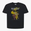 A PERFECT DAY TEE