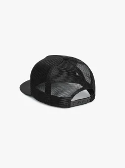 AERIAL LOGO HAT