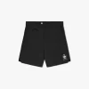AMALFI BOARD SHORTS
