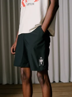 AMALFI BOARD SHORTS