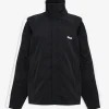 AMARINO TRACK JACKET