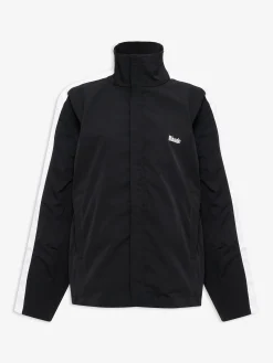 AMARINO TRACK JACKET