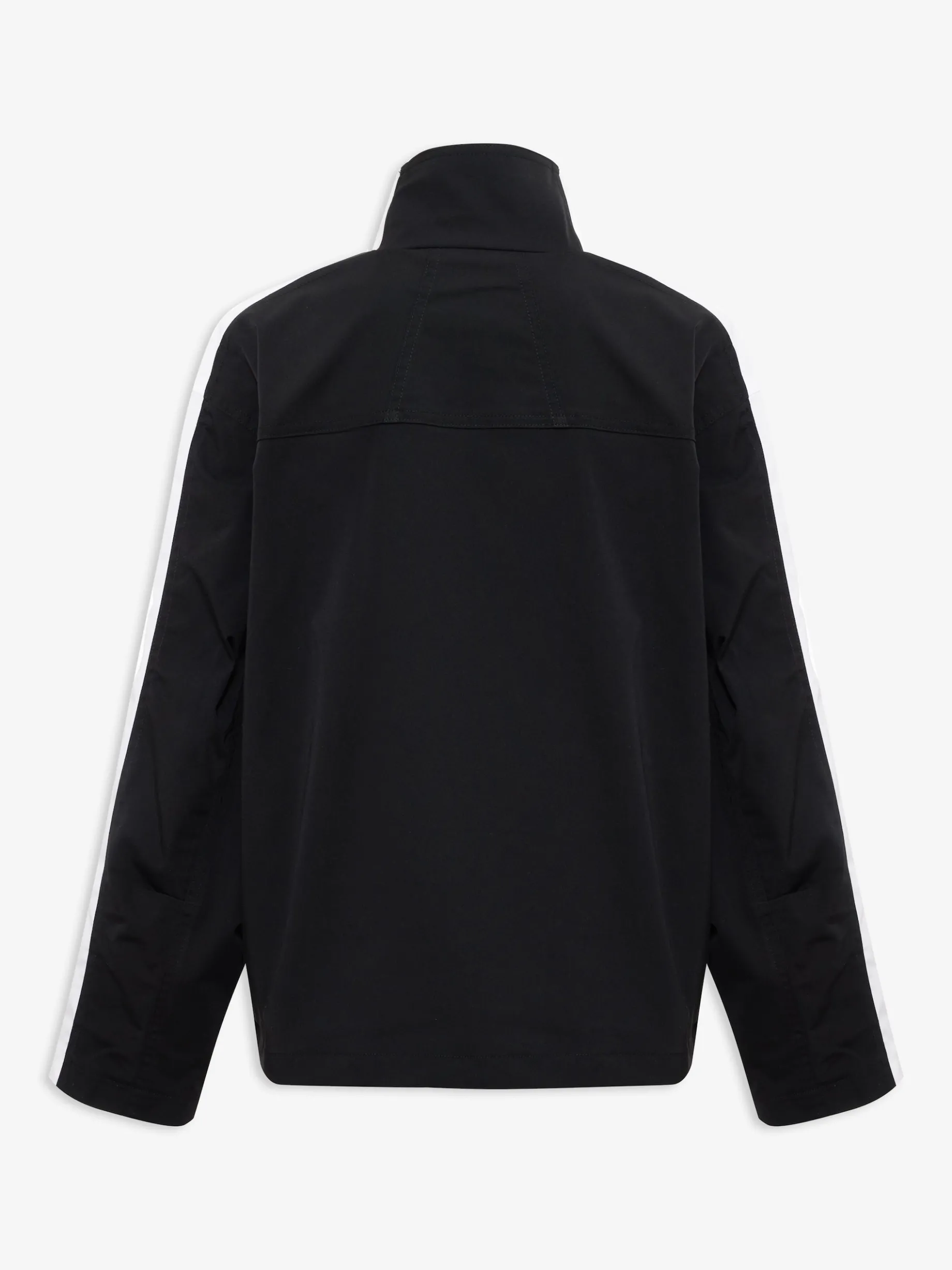 AMARINO TRACK JACKET