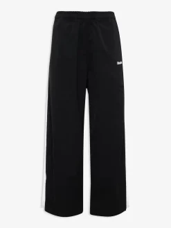 AMARINO TRACK PANT