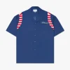 AMERICAN SPIRIT POPLIN SHIRT