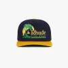 AZUR COAST HAT