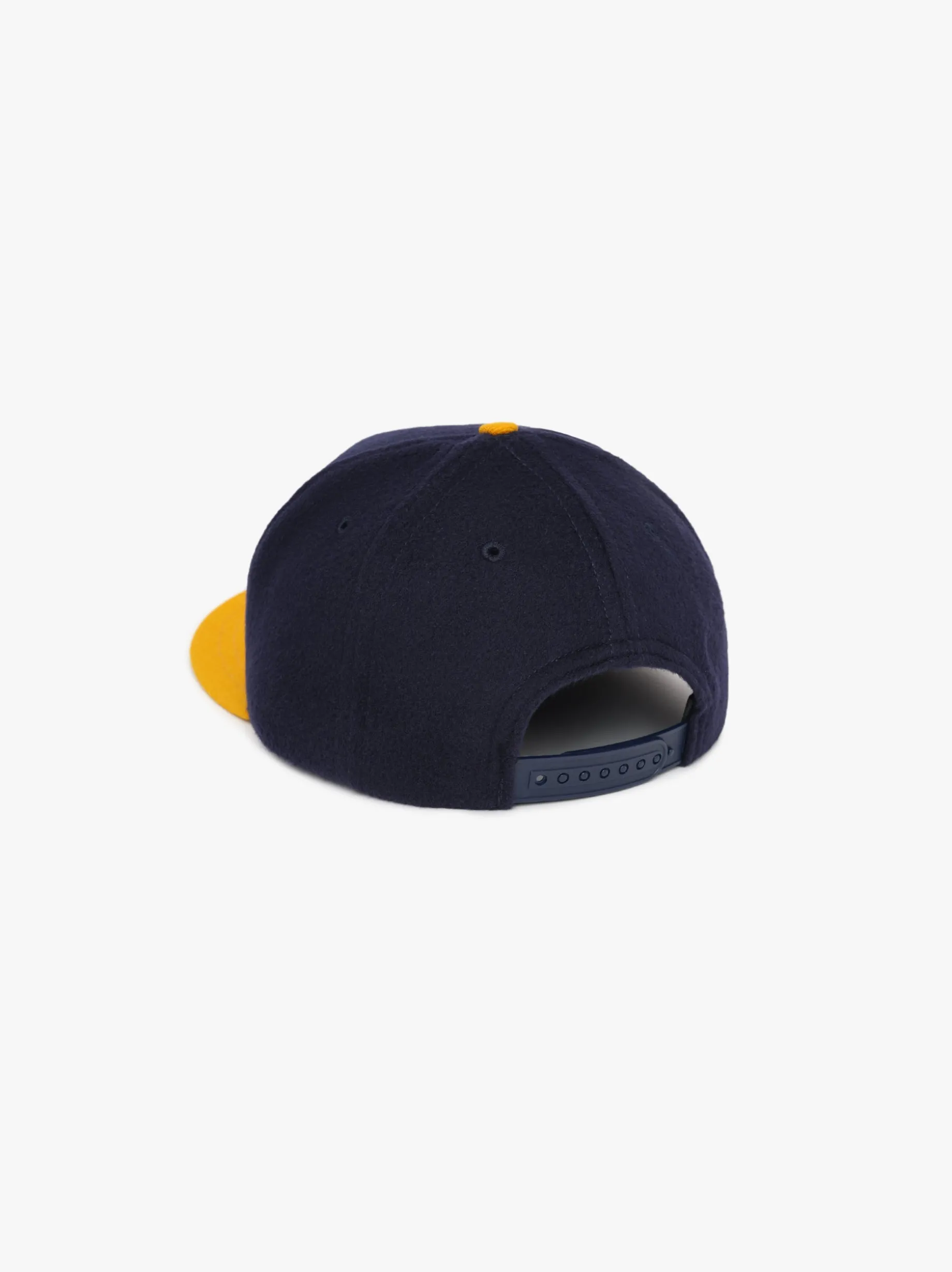 AZUR COAST HAT