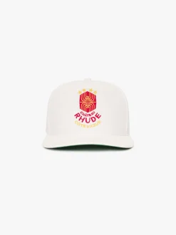 AZUR LINEN HAT