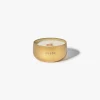BANDANA TIN CANDLE