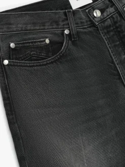 BEACH BUM DENIM