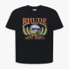 BEACH CHAIR TEE