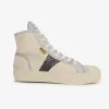 BEL AIRS
