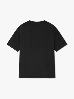 BLACK DIAMOND TEE