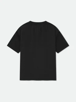 BORDEAUX GRAND TEE
