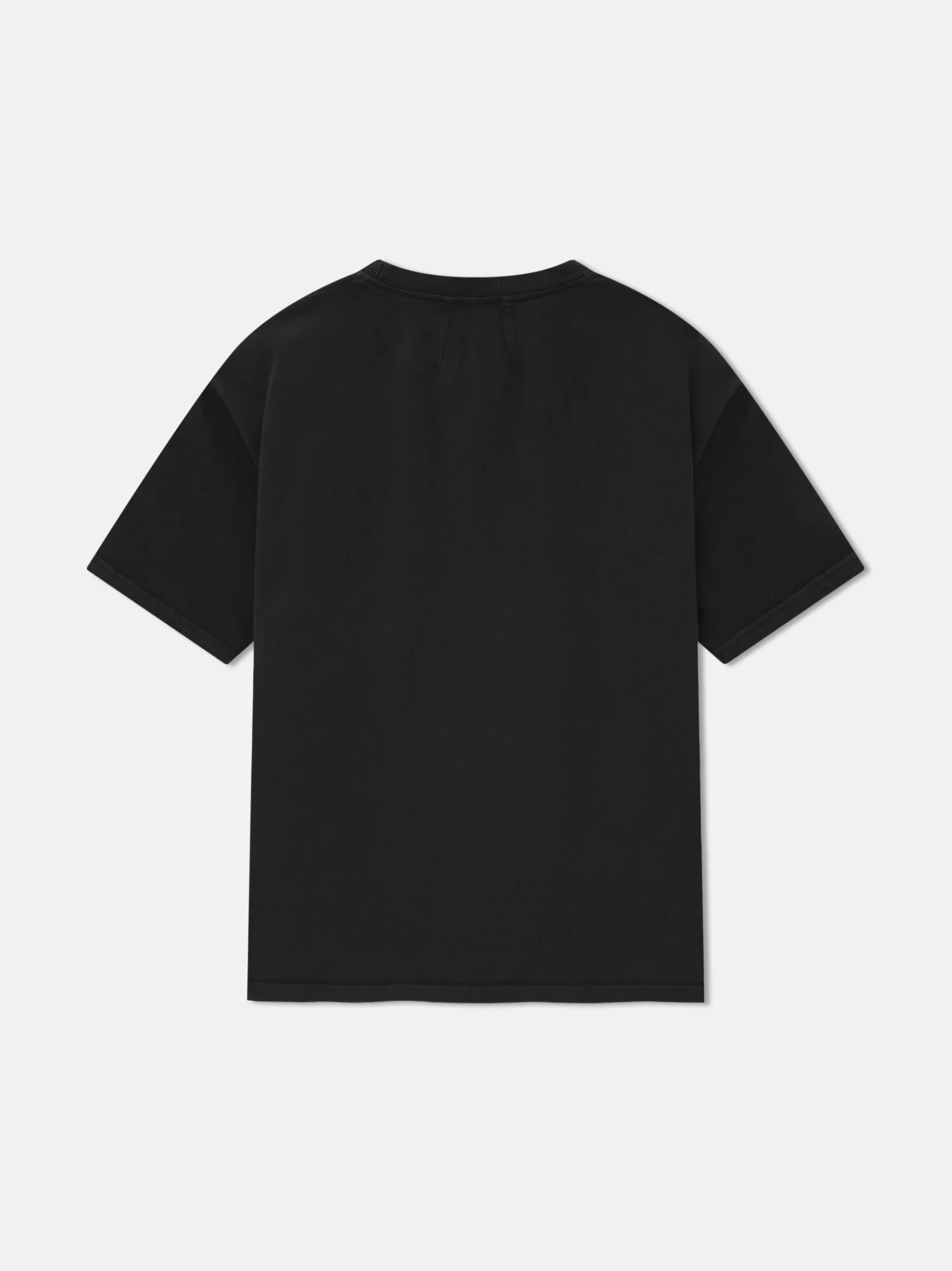 BORDEAUX GRAND TEE