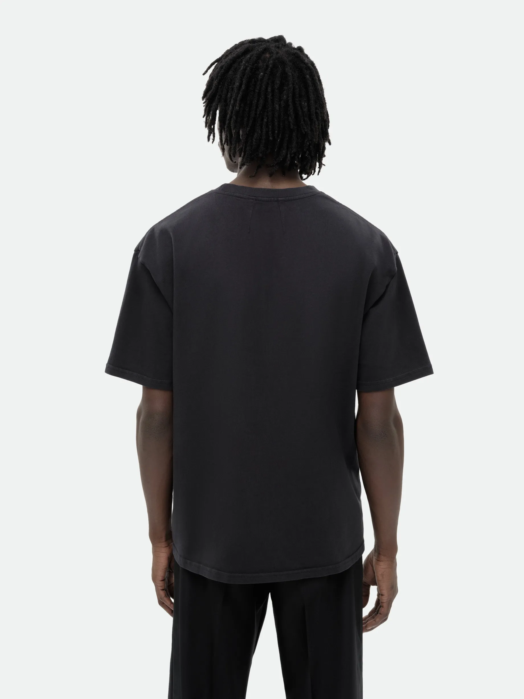 BORDEAUX GRAND TEE