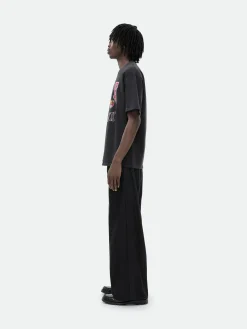 BORDEAUX GRAND TEE