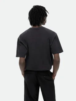 BORDEAUX GRAND TEE