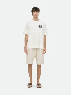 BORDEAUX WINE TEE