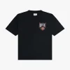 CARD TEE