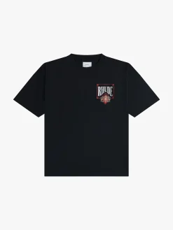 CARD TEE