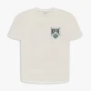 CARD TEE