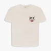 CARD TEE