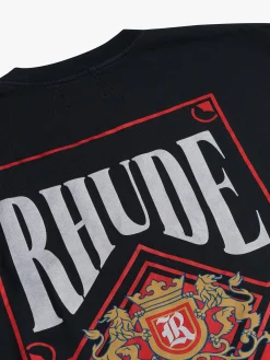 CARD TEE
