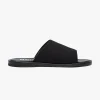 CASA CANVAS SLIDES