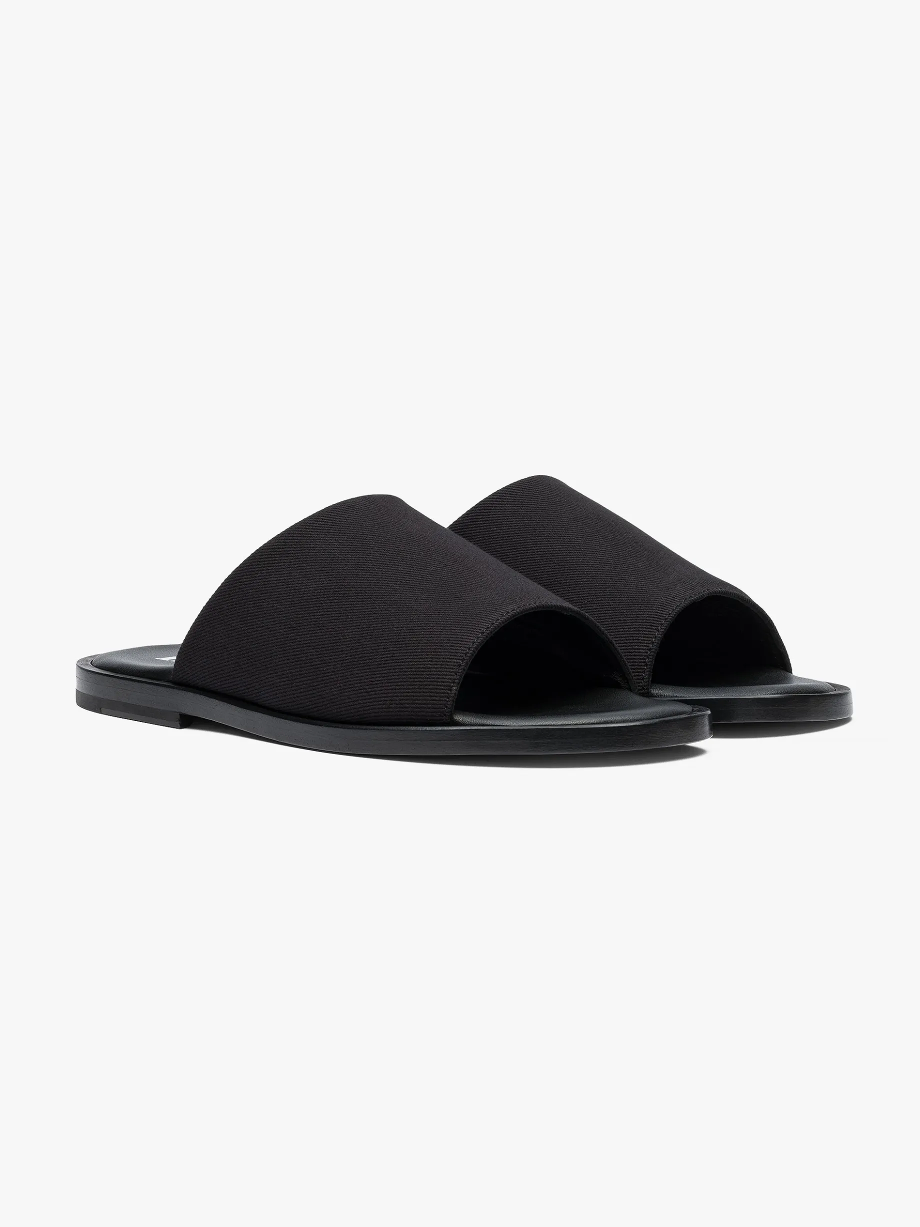 CASA CANVAS SLIDES