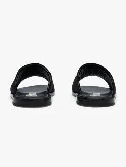 CASA CANVAS SLIDES