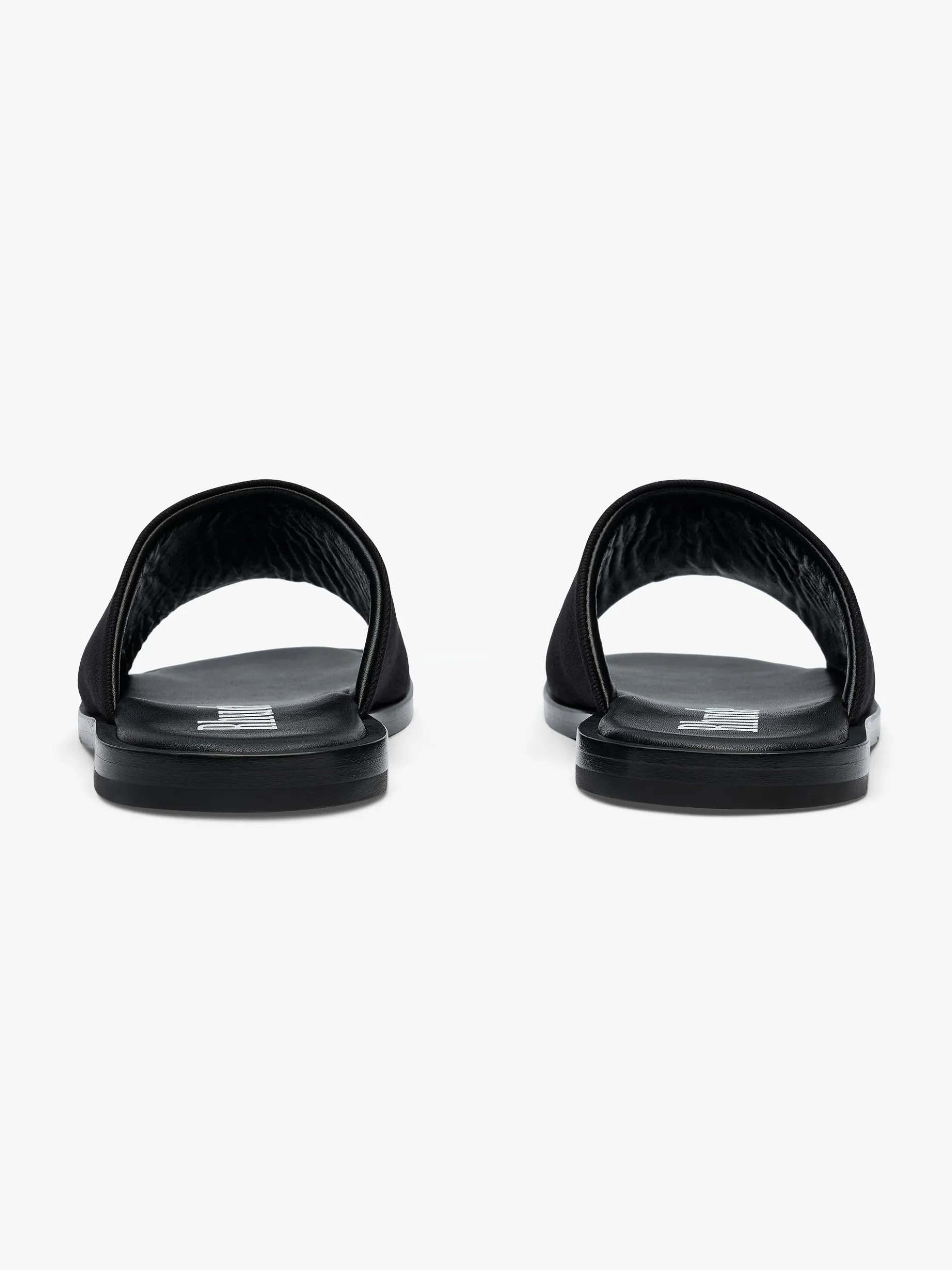 CASA CANVAS SLIDES