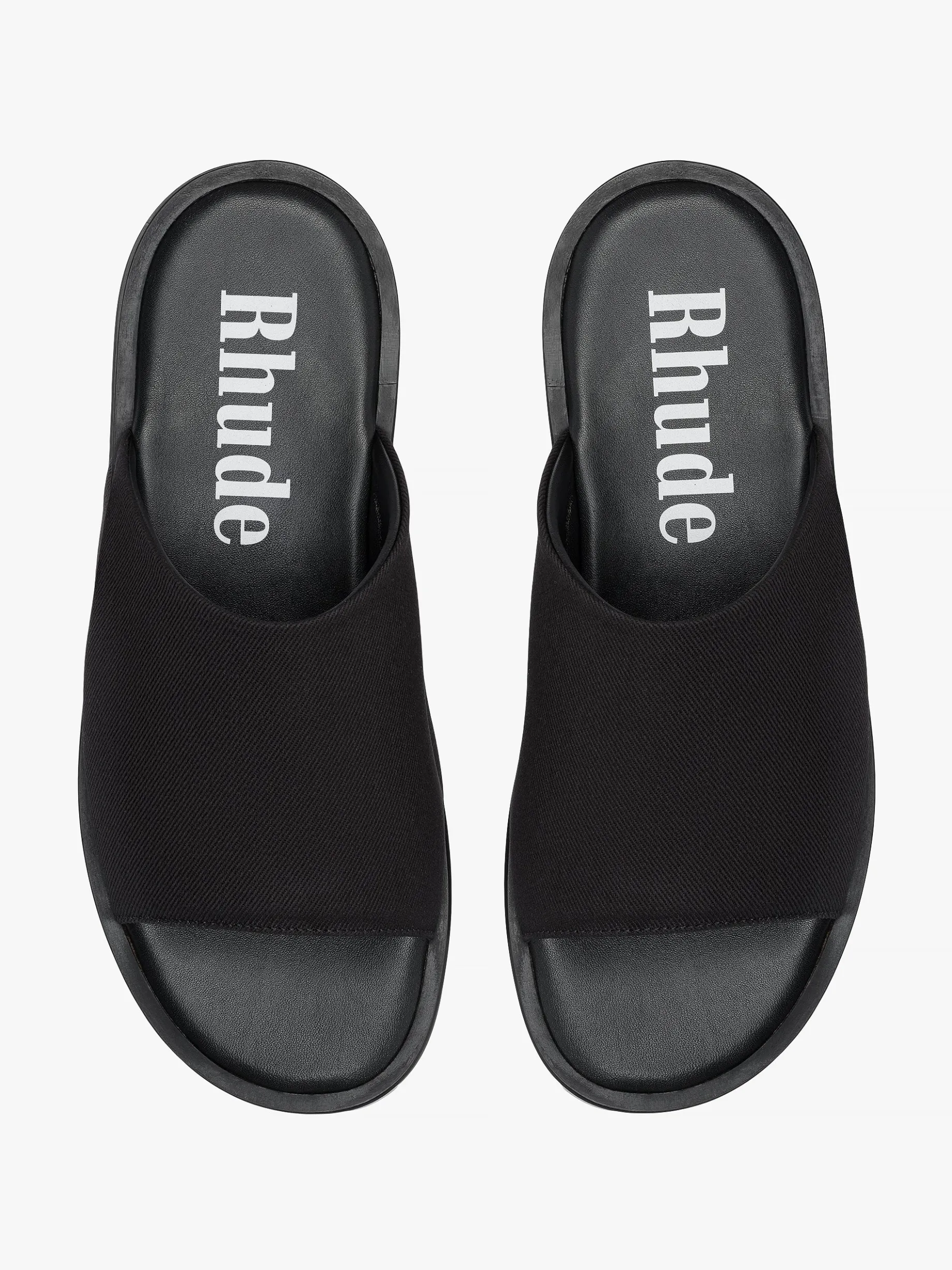 CASA CANVAS SLIDES