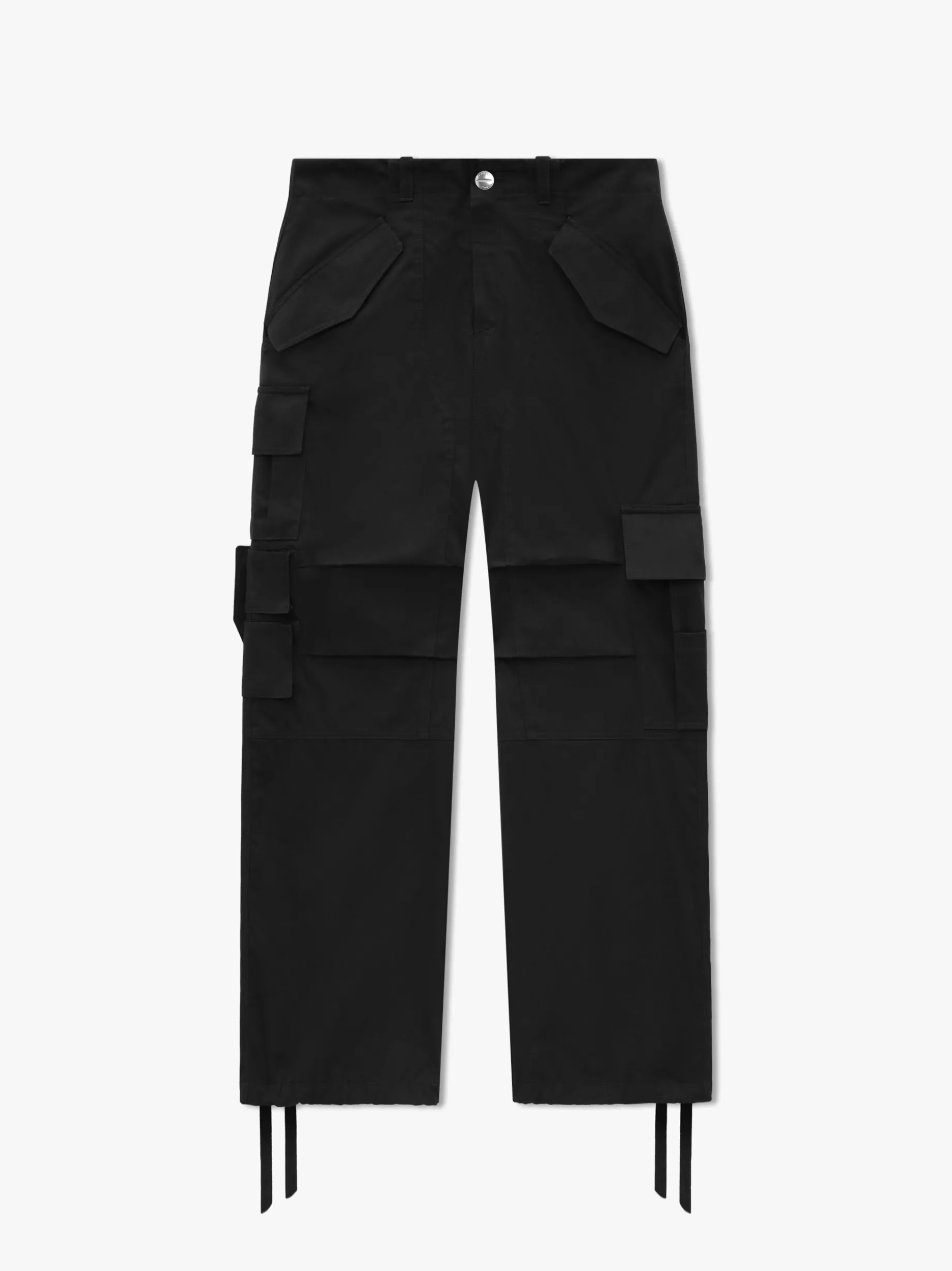 CEREMONIA CARGO PANT