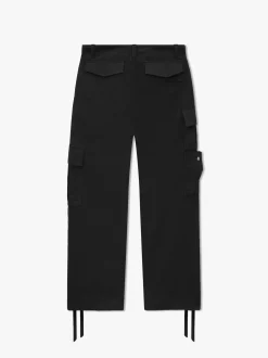 CEREMONIA CARGO PANT
