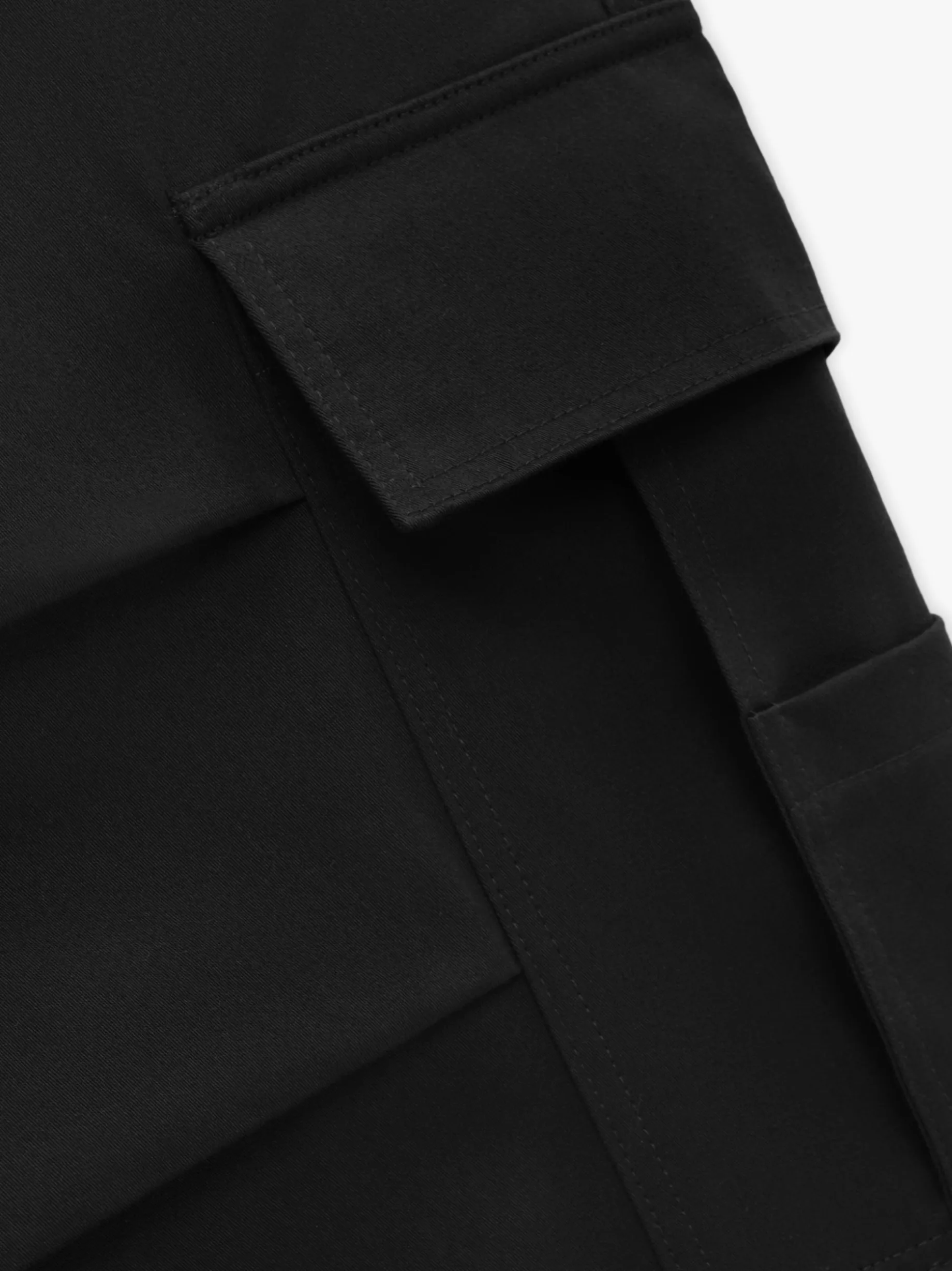 CEREMONIA CARGO PANT