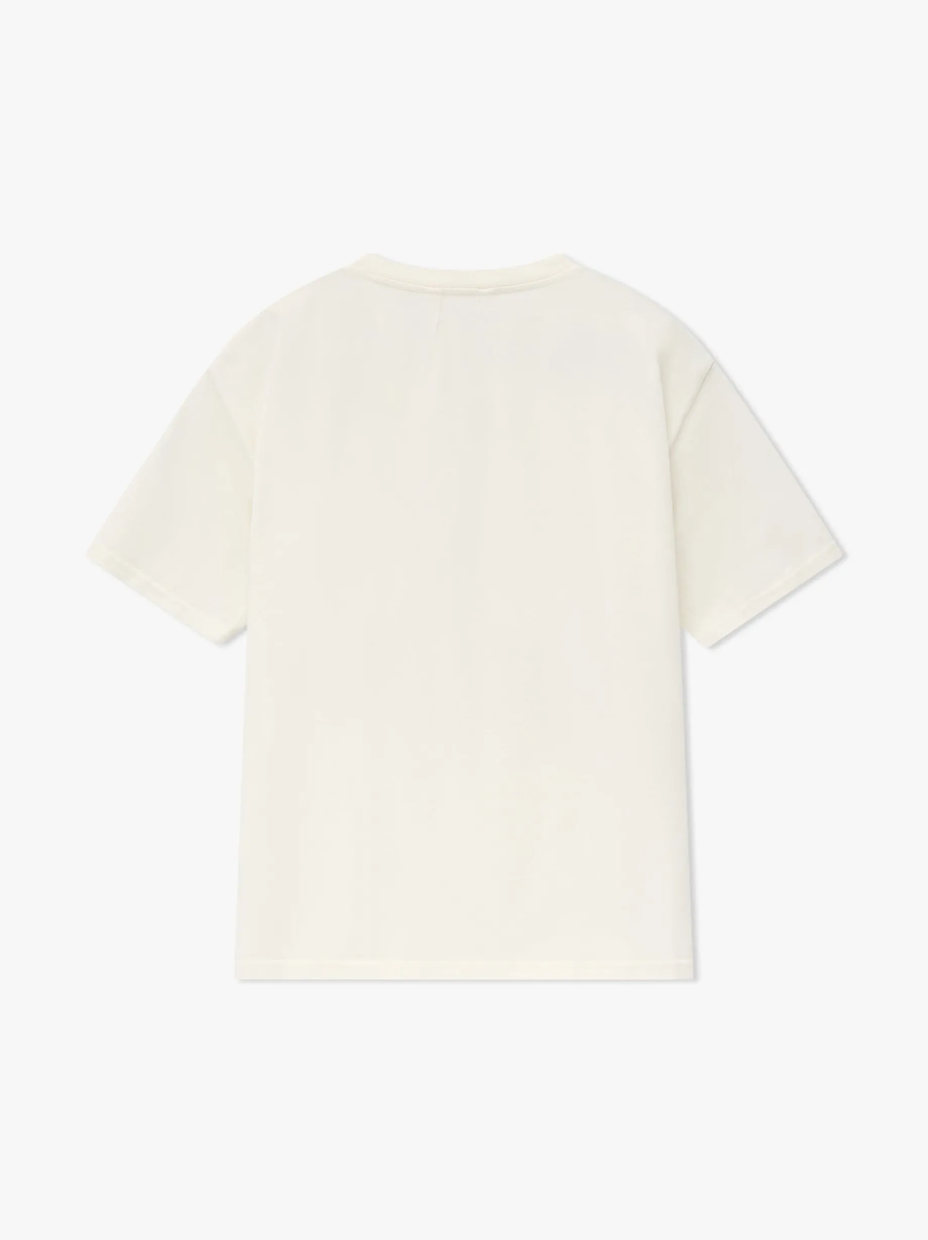 CHATEAU ALPES TEE