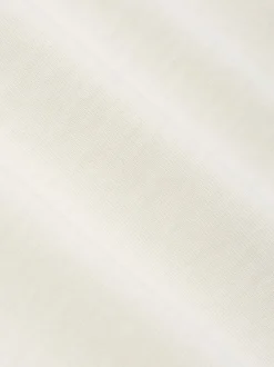 CHATEAU ALPES TEE