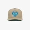 CIGARO HAT