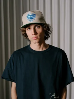 CIGARO HAT