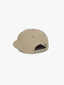 CIGARO HAT