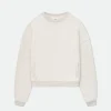 CLASSIC CREWNECK