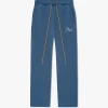 CLASSIC SWEATPANT