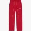 CLASSIC SWEATPANT
