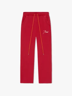 CLASSIC SWEATPANT