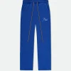 CLASSIC SWEATPANT