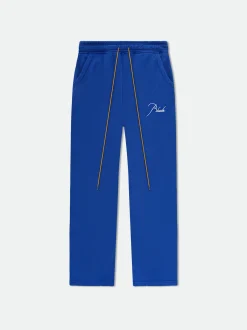 CLASSIC SWEATPANT
