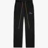 CLASSIC SWEATPANT