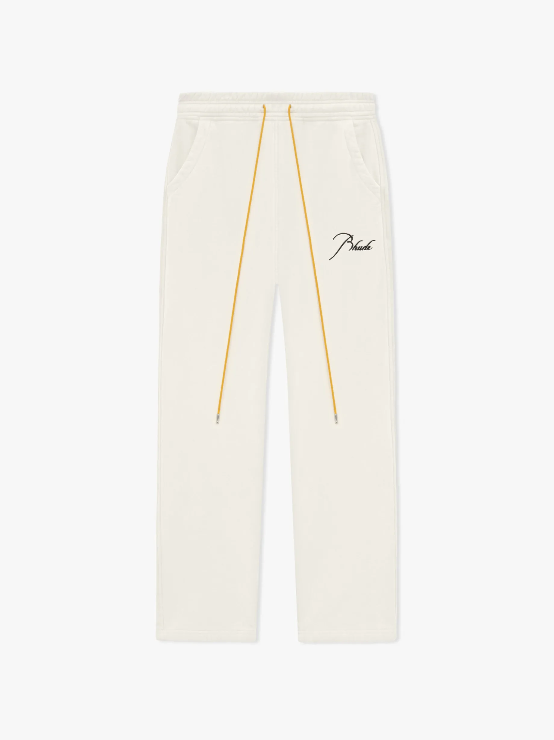 CLASSIC SWEATPANT