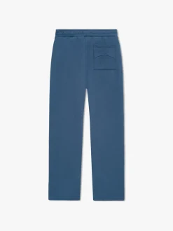 CLASSIC SWEATPANT